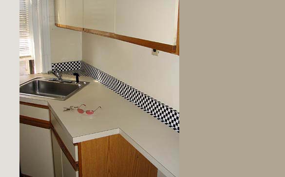 319 Allston st in Brighton, MA