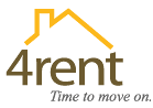 Apartment 4 Rent